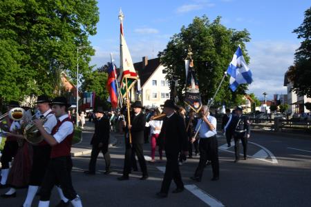 DSC_9721 - Kopie_verkleinert